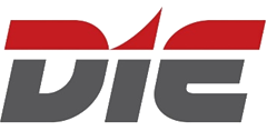 DIE