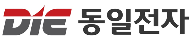 DIE 동일전자